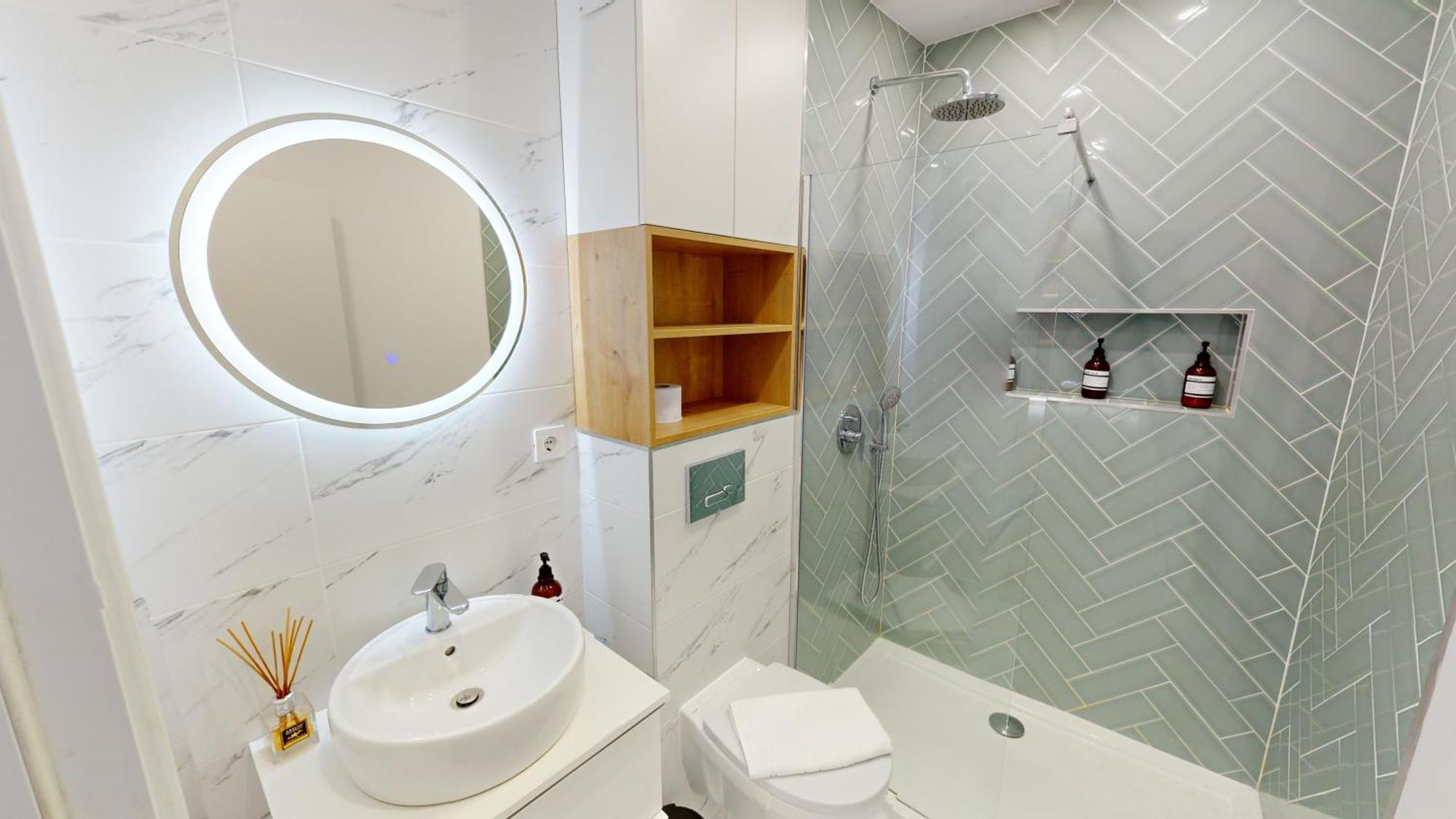 Apartament De Lux Sibiu Vrt Esterno foto